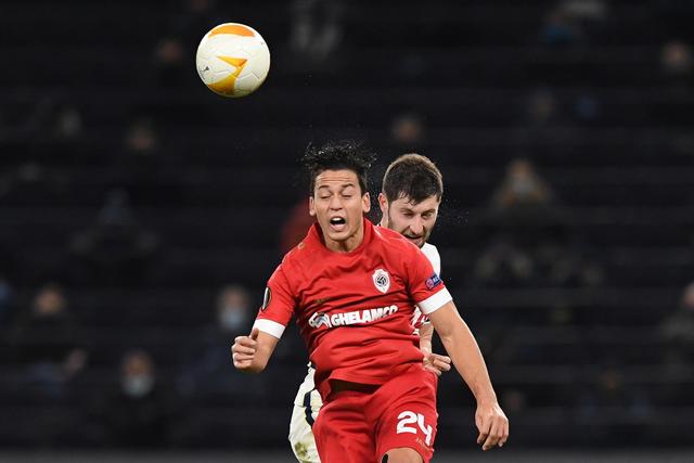 上海险胜广厦2-0！广厦手握绝杀机会却惜败，输球只怪这三人
